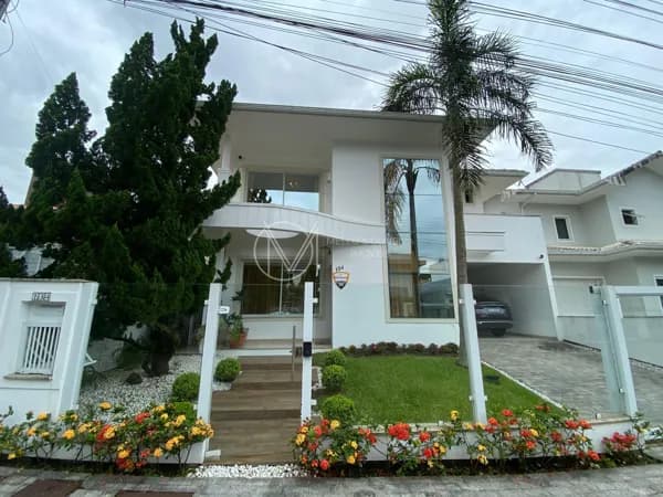 Casa Duplex Mobiliada | 3 Dormitórios (1 Suíte Master) | Piscina | Área Gourmet