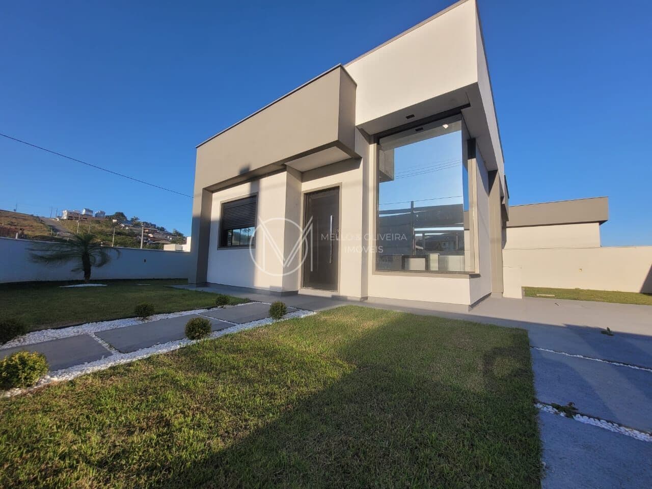 Casa em Palhoça - Alto Aririu