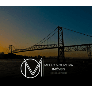 Mello & Oliveira Negócios Imobiliários
