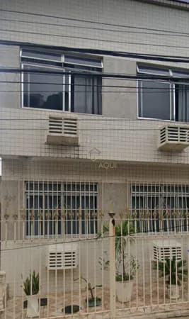 APARTAMENTO DE 2 QUARTOS NO JARDIM GUANABARA