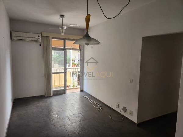 Apartamento em Rio de Janeiro - Pechincha