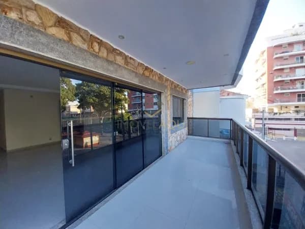 CASA SOBRADO DE 3 QUARTOS NA VILA DA PENHA
