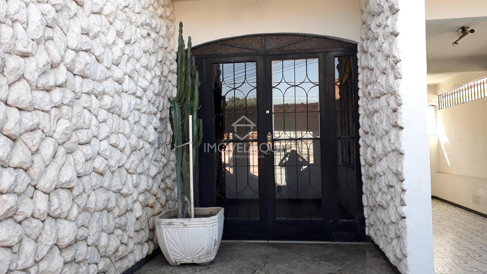 BELÍSSIMA CASA DUPLEX EM NILÓPOLIS