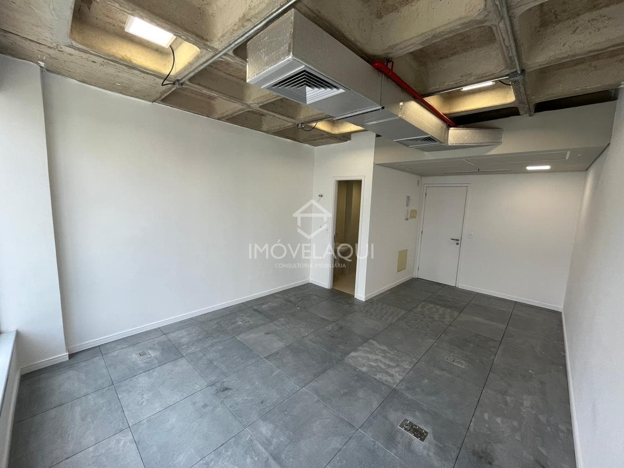 Sala para alugar em Rio de Janeiro/RJ