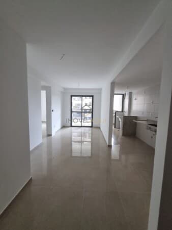 *Apartamento Charmoso de 2 Quartos à Venda no Recreio dos Bandeirantes*