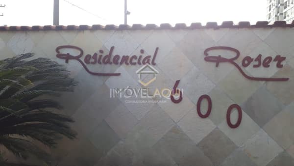 Apartamento à venda em Rio de Janeiro/RJ