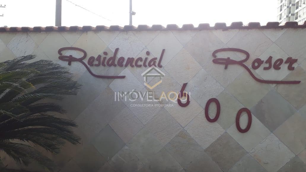 Apartamento à venda em Rio de Janeiro/RJ