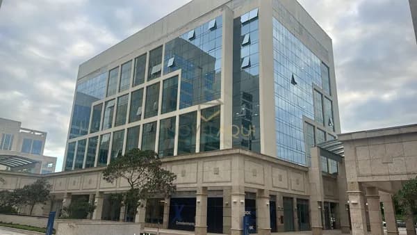 Sala comercial com ótima infraestrutura, perfeito para seu negócio deslanchar!