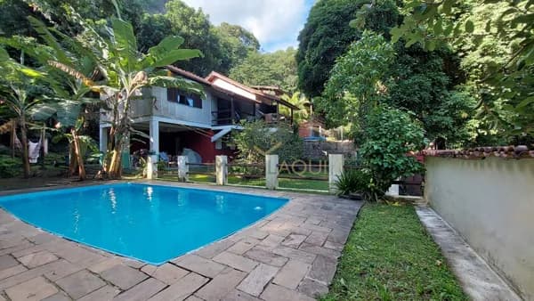 ALUGUEL DE CASA EM ITANHANGÁ, R$ 3.750,00