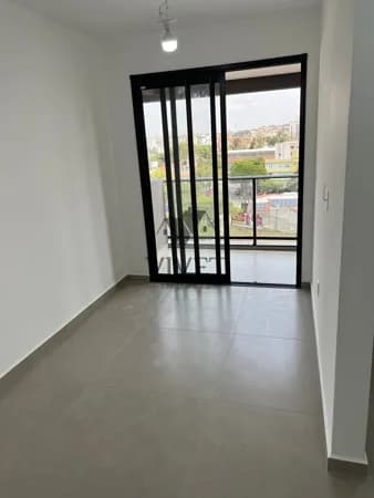 Apartamento para venda em Sorocaba
