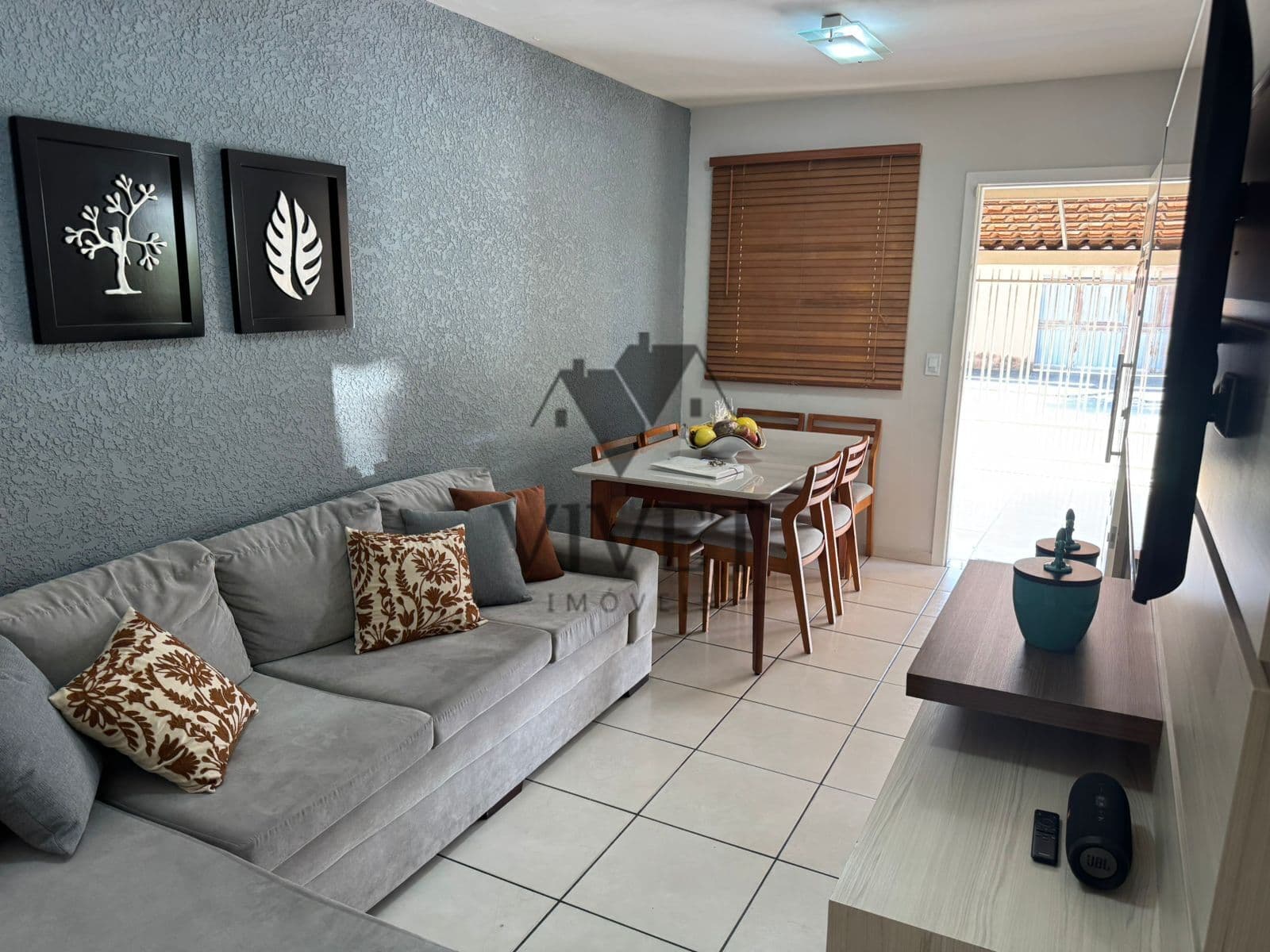 Casa para venda em Sorocaba