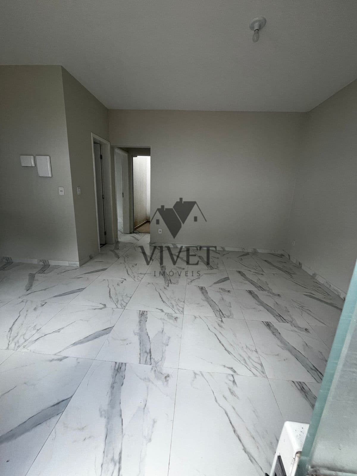 Casa para venda em Sorocaba