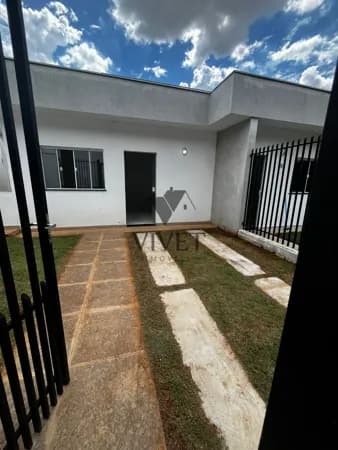 Casa para venda em Sorocaba