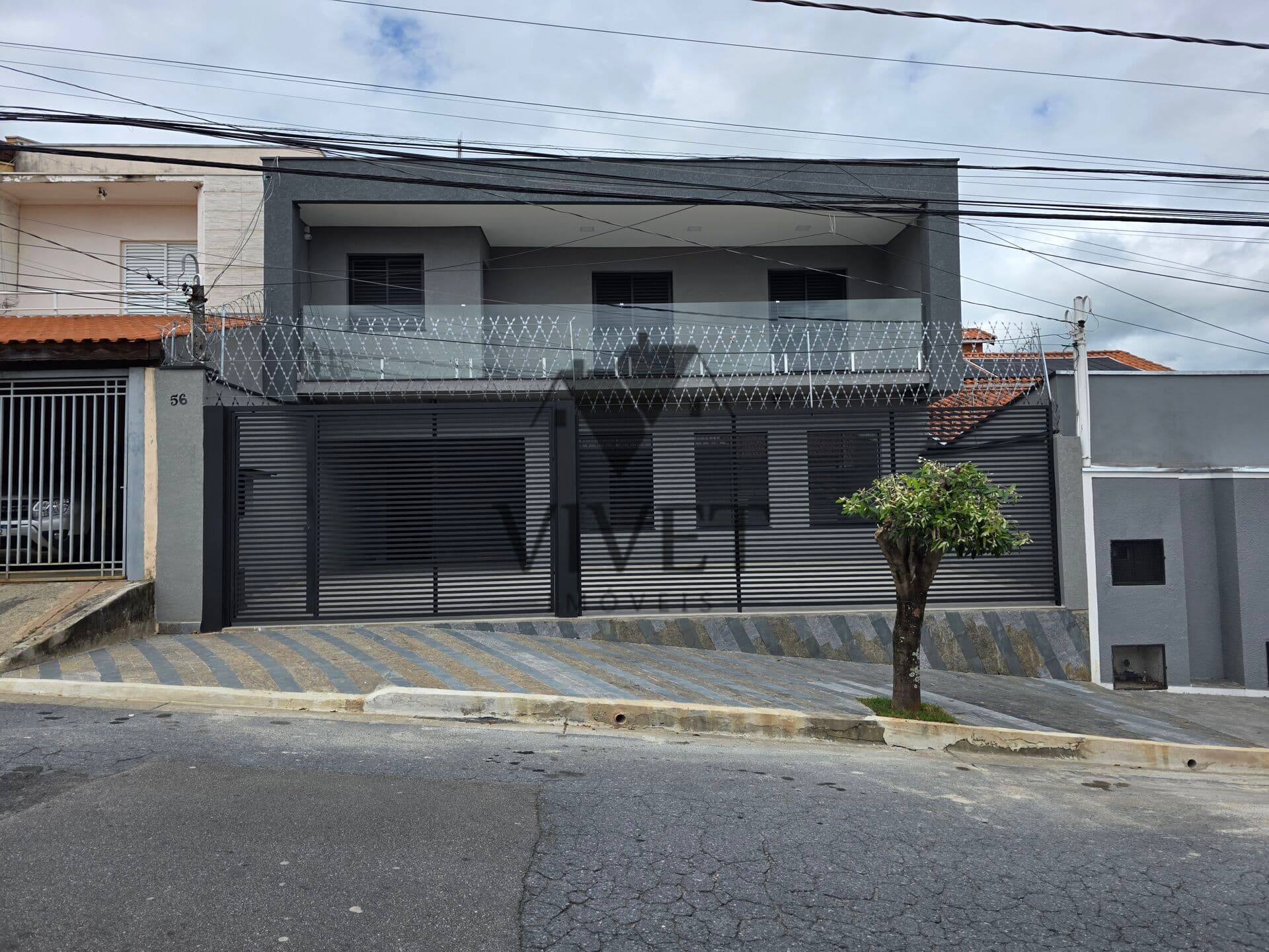 Casa para venda em Sorocaba