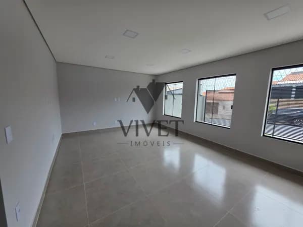 Casa para venda em Sorocaba