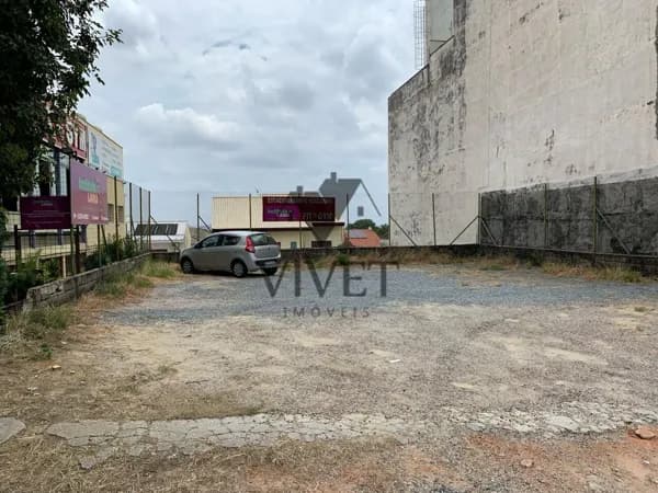 Terreno Comercial para Venda em Sorocaba