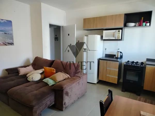 Apartamento para venda em Sorocaba