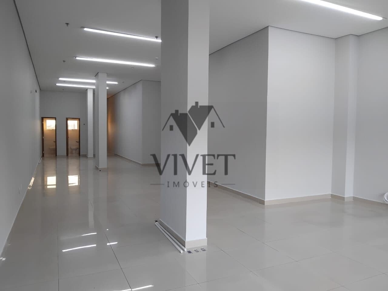 Sala para Locação em Sorocaba