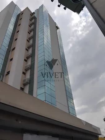 Sala comercial para Locação em Sorocaba