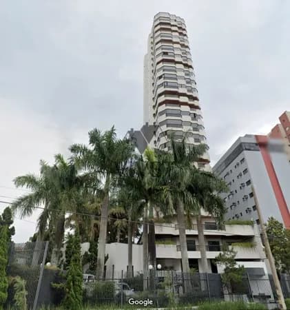 Apartamento para venda em Sorocaba
