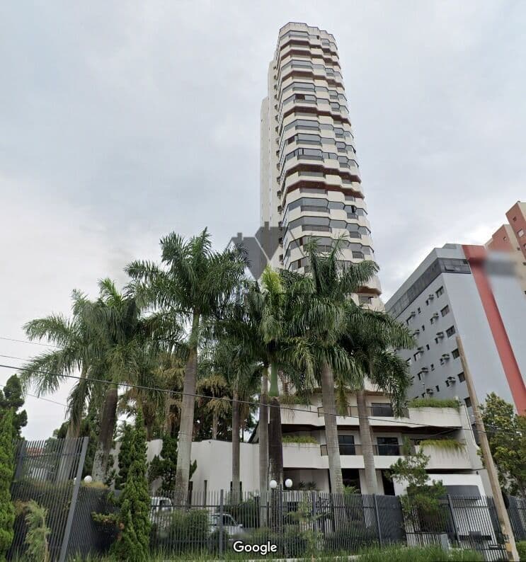 Apartamento para venda em Sorocaba