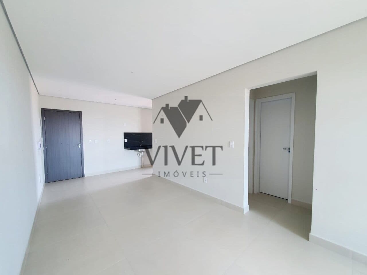 Apartamento na Vila Progresso