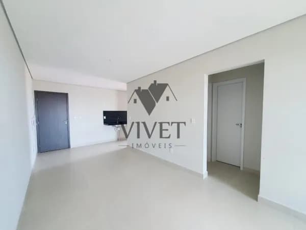 Apartamento na Vila Progresso