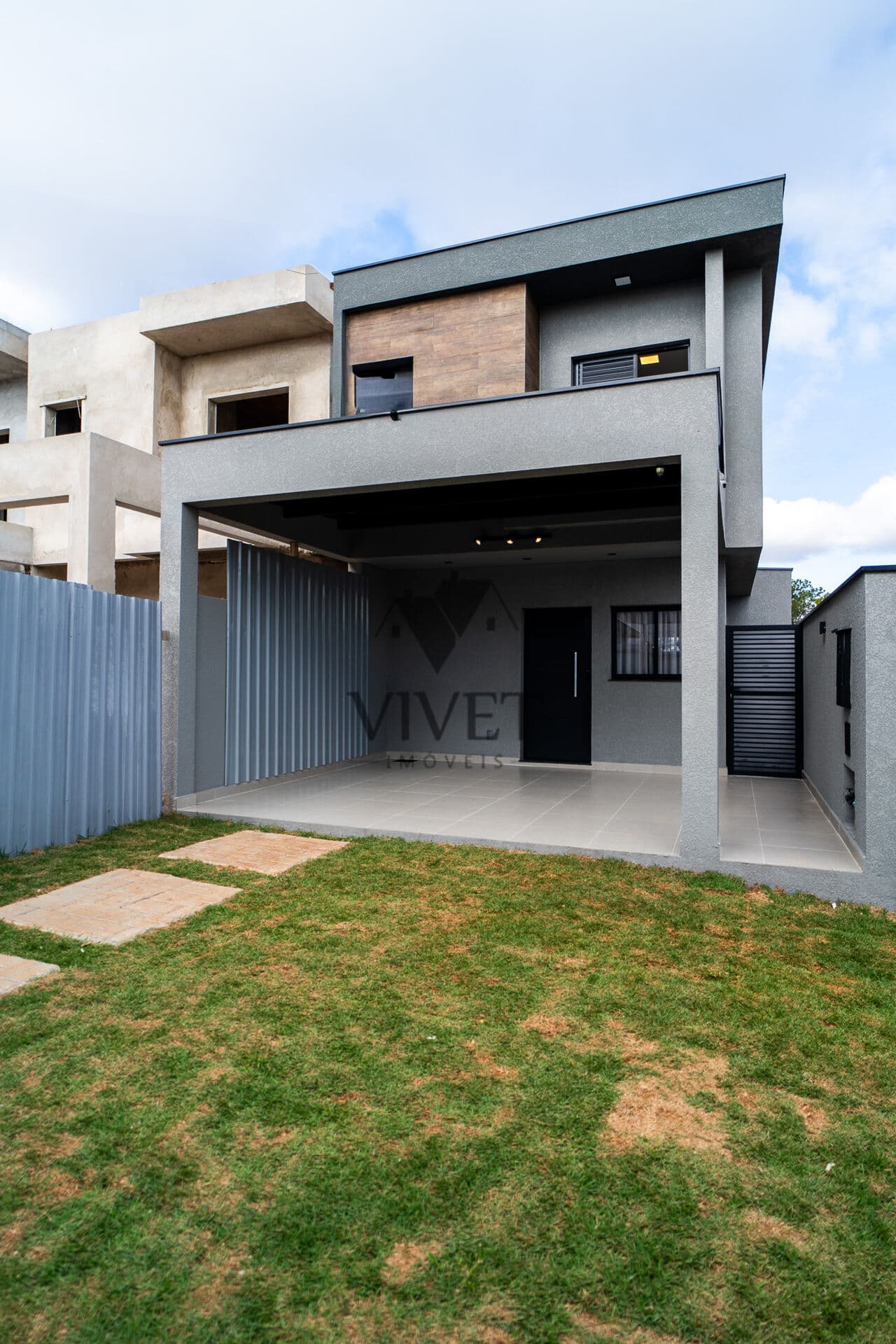 Casa em condominio para venda em Sorocaba