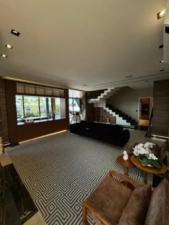 Casa em condomínio para Venda no Alphaville
