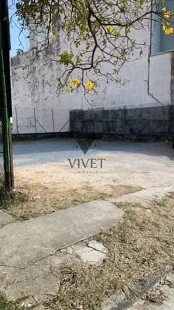 Terreno Comercial para Locação em Sorocaba