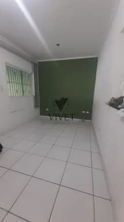 Casa para venda na Vila São Jorge em Sorocaba