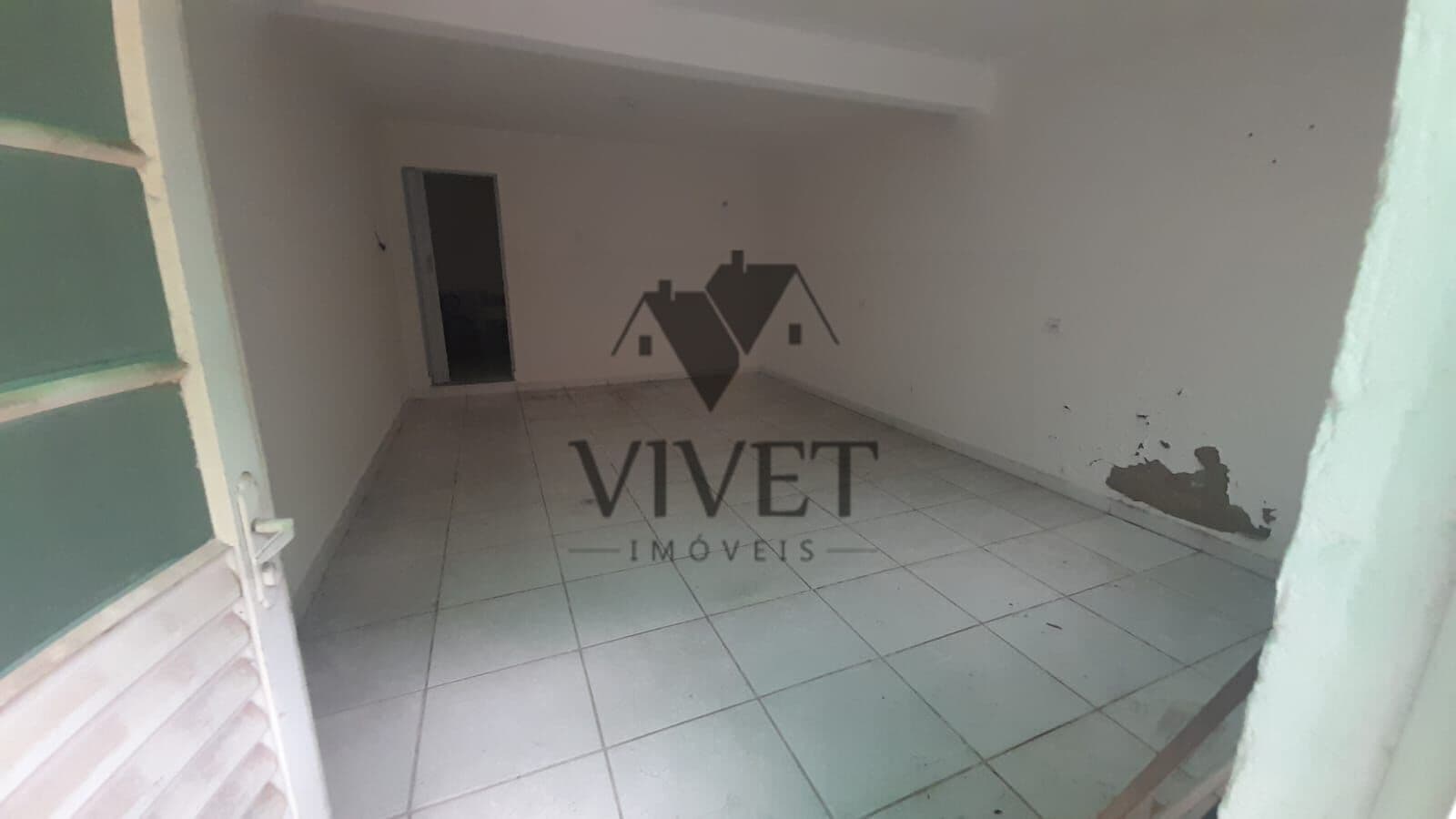 Casa para venda na Vila São Jorge em Sorocaba