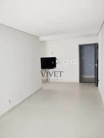 Apartamento para venda em Sorocaba