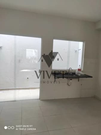 Casa em condomínio para venda em Sorocaba