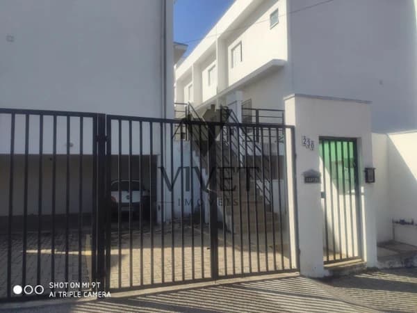 Casa em condomínio para venda em Sorocaba