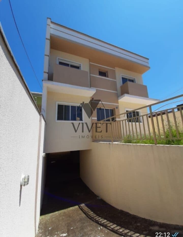 Apartamento para venda em Sorocaba