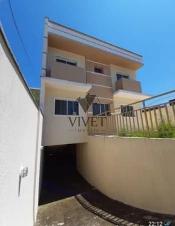 Apartamento para venda em Sorocaba