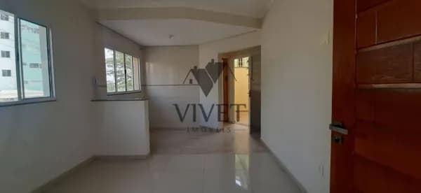 Apartamento para venda em Sorocaba