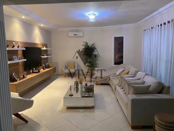 Casa para venda em Sorocaba