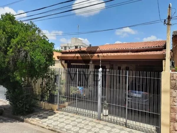Casa para venda em Sorocaba