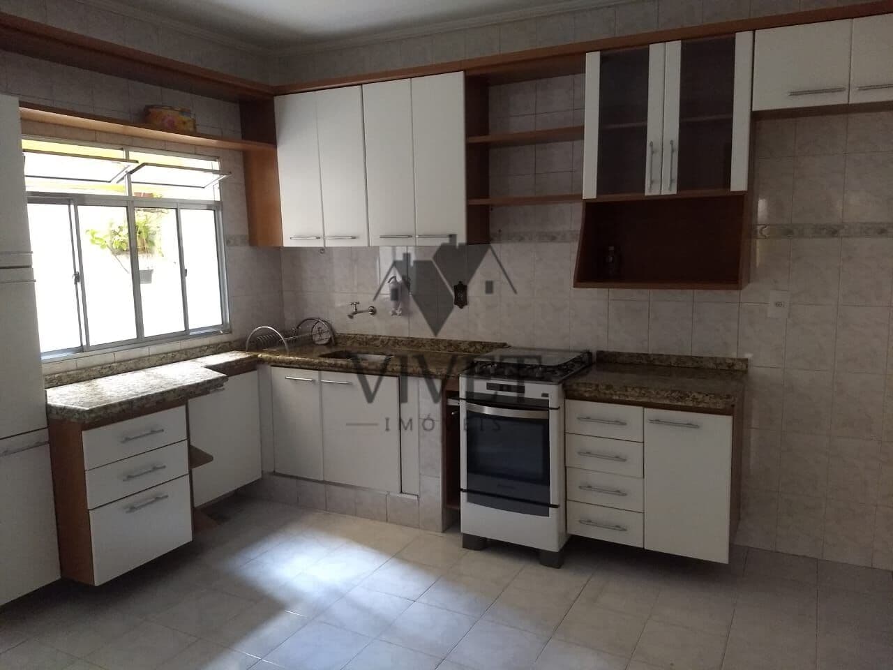 Apartamento para venda em Sorocaba