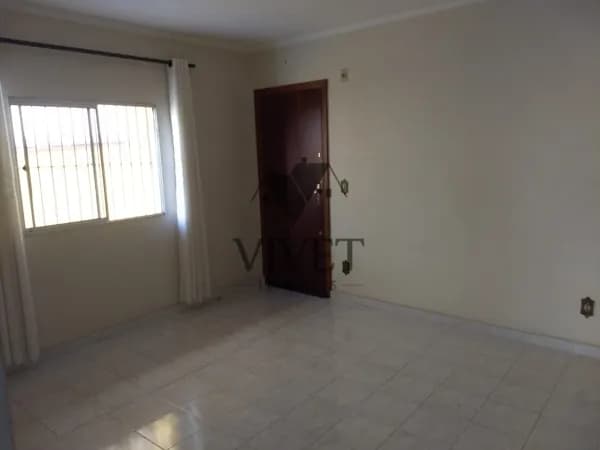 Apartamento para venda em Sorocaba