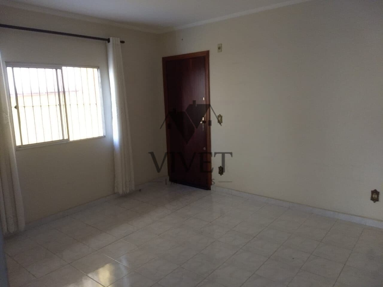 Apartamento para venda em Sorocaba