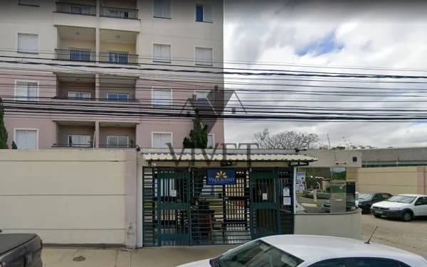 Apartamento para Locação em Sorocaba