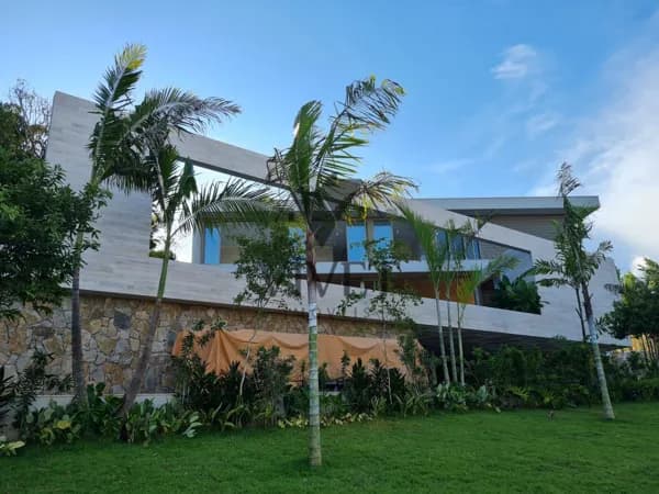 Casa em condominio para venda no Alphaville
