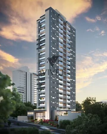Apartamento para venda em Sorocaba