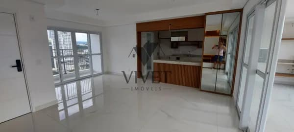 Apartamento para venda em Sorocaba