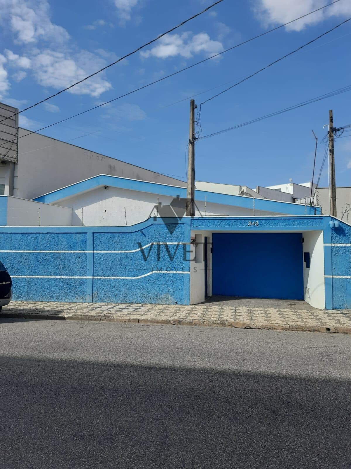 Casa para venda em Sorocaba