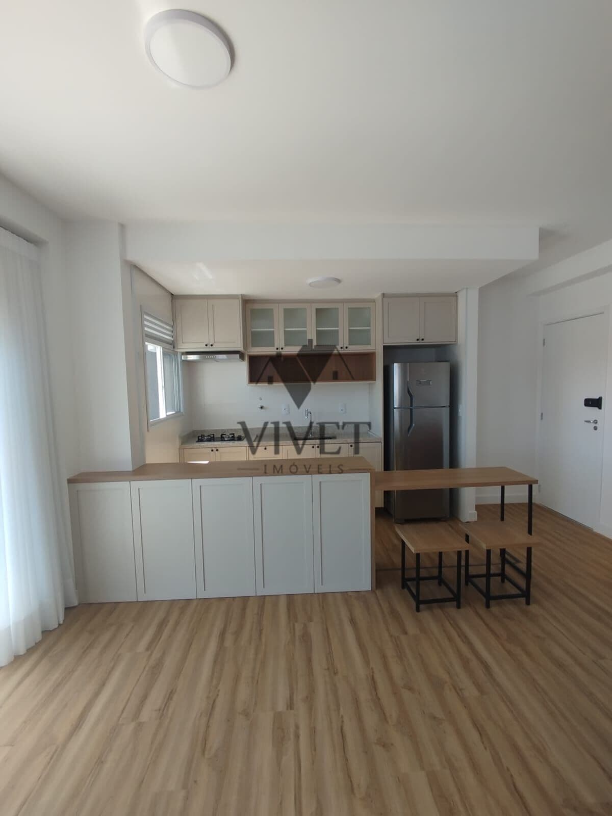 Apartamento a Venda no Portal da Colina em Sorocaba