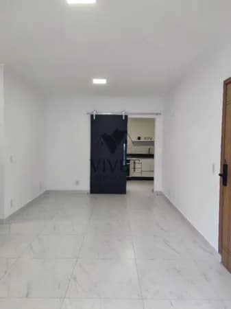 Apartamento para venda em Sorocaba